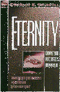 Eternity: Knowing Your Place in God's Forever Plan