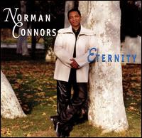 Eternity - Norman Connors