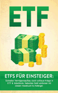 Etf: Etf F