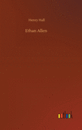 Ethan Allen