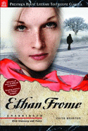 Ethan Frome - Literary Touchstone - Wharton, Edith