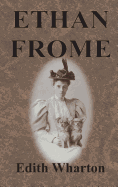 Ethan Frome