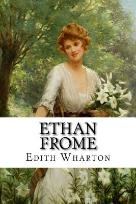 ethan frome presy ethan frome presy
