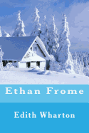 Ethan Frome