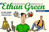 Ethan Green Chronicles