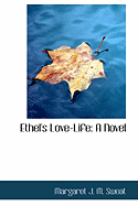 Ethel's Love-Life