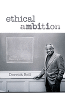 Ethical Ambition: Living a Life of Meaning and Worth