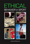 Ethical Behavior in Sport