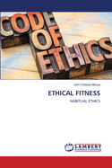 Ethical Fitness