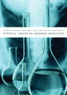 Ethical Issues in Modern Medicine with Free Ethics Powerweb