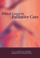 Ethical Issues in Palliative Care