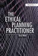 Ethical Planning Practitioner