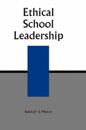 Ethical School Leadership