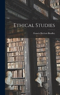 Ethical Studies