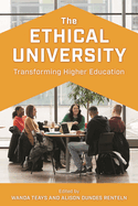 Ethical University: Transforming Higher Education