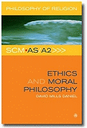 Ethics and Moral Philosophy