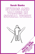 Ethics and values in social work
