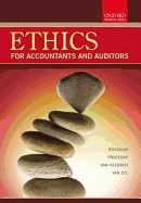 Ethics for Accountants and Auditors