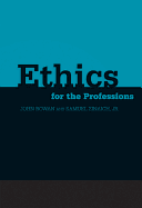 Ethics for the Professions