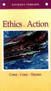 Ethics in Action: Student Video and Workbook