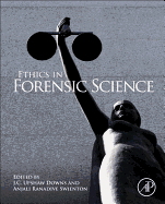 Ethics in Forensic Science