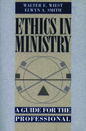 Ethics in Ministry