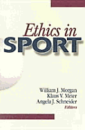 Ethics in Sport