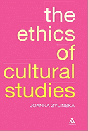 Ethics of Cultural Studies