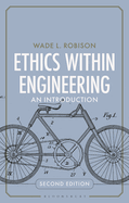 Ethics Within Engineering: An Introduction