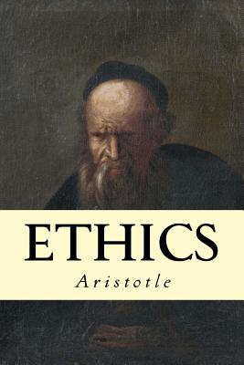 Ethics - Aristotle