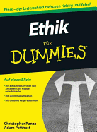 Ethik Fur Dummies