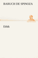 Ethik