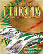 Ethiopia (Eoa)