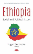 Ethiopia: Social and Political Issues