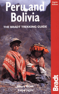 Ethiopia: The Bradt Travel Guide