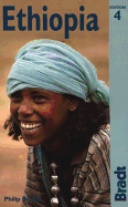 Ethiopia: The Bradt Travel Guide