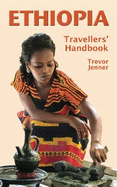 Ethiopia: Travellers' Handbook (Travel Guide)