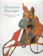 Ethiopian Passages: Dialogues in the Diaspora