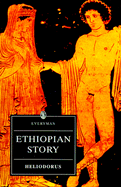 Ethiopian Story