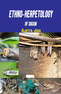 Ethno-herpetology of Sikkim