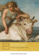 Ethnologia Europaea vol. 47:1