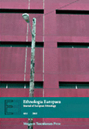 Ethnologia Europaea: Volume 43:1