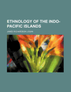 Ethnology of the Indo-Pacific Islands