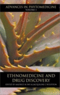 Ethnomedicine and Drug Discovery