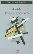 Etica A Nicomaco