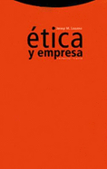 Etica y Empresa