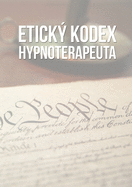 Etick kodex hypnoterapeuta