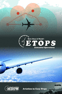 Etops: Extended Operations