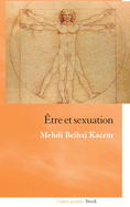 Etre Et Sexuation