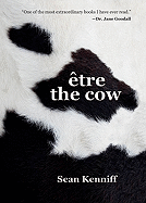 Etre the Cow